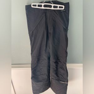 Columbia Sportsware ski pants